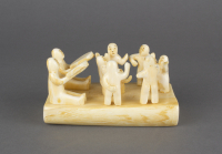 Inupiat%20artist%2C%20%3Cb%3E%3Ci%3E%20Ceremonial%20Scene%3C%2Fi%3E%3C%2Fb%3E%2C%20ca.%201920%2C%20ivory%2C%20The%20Elizabeth%20Cole%20Butler%20Collection%2C%20no%20known%20copyright%20restrictions%2C%202013.17.24a-k